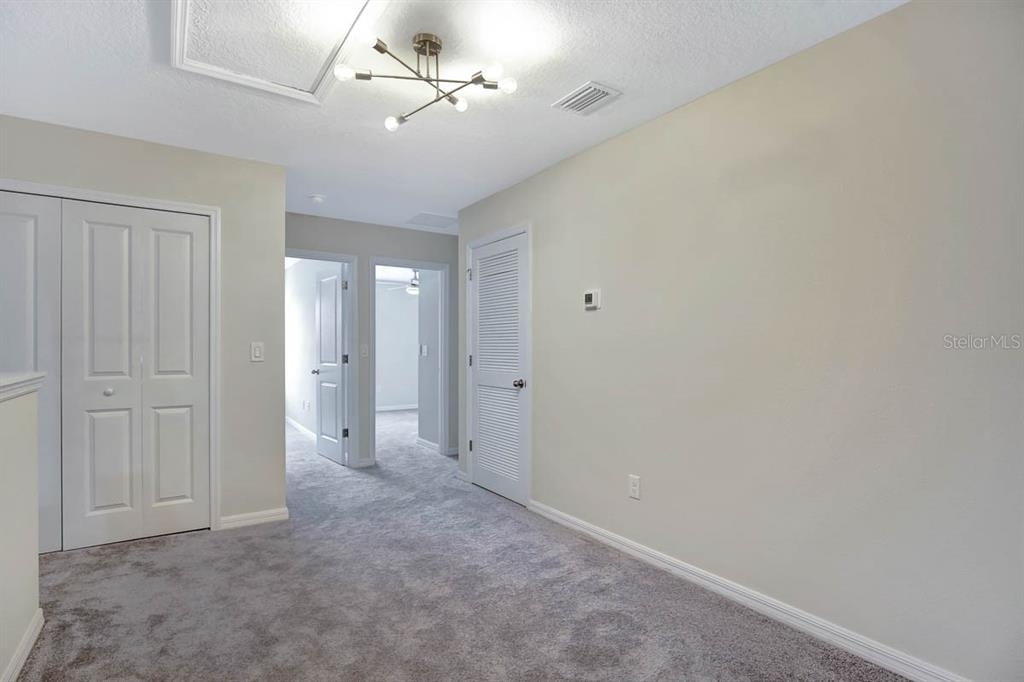 10911 Quickwater Court - Photo 15