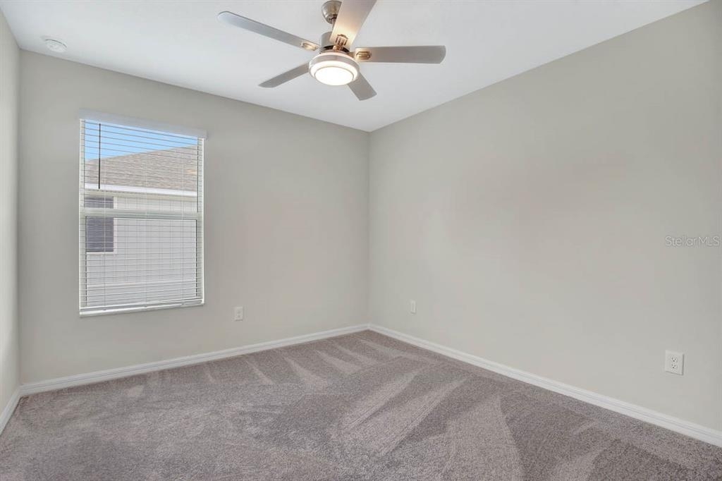 10911 Quickwater Court - Photo 19