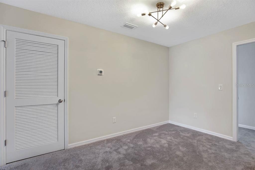10911 Quickwater Court - Photo 10