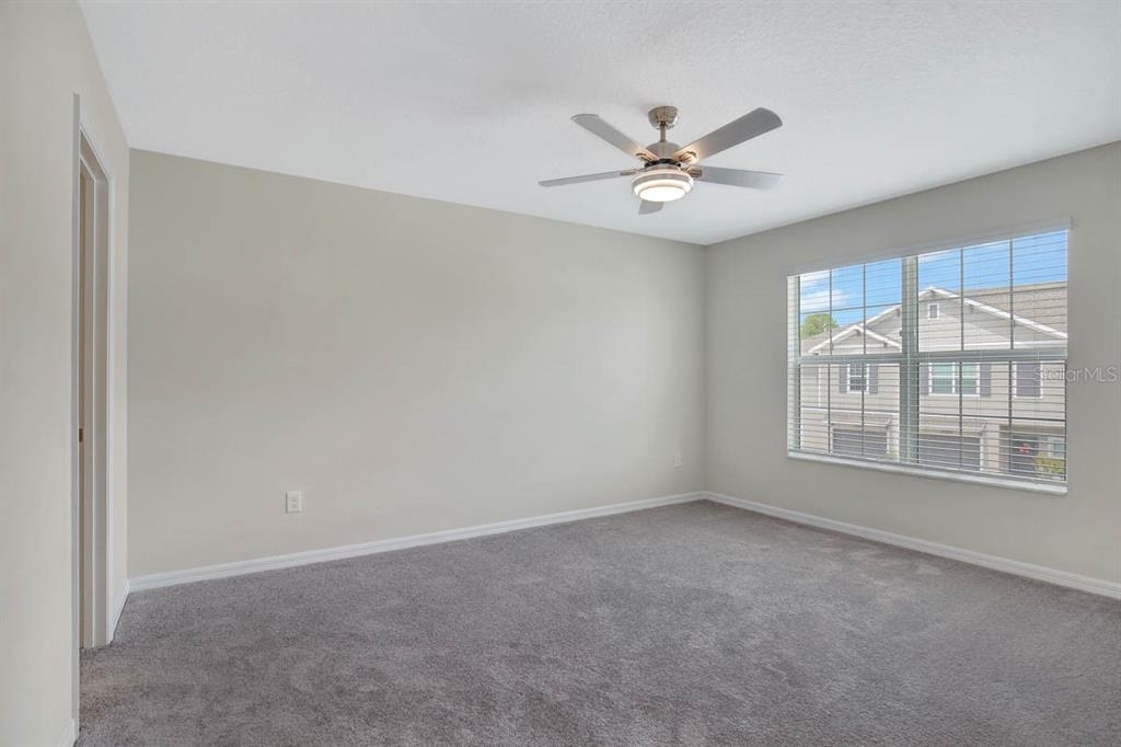 10911 Quickwater Court - Photo 11