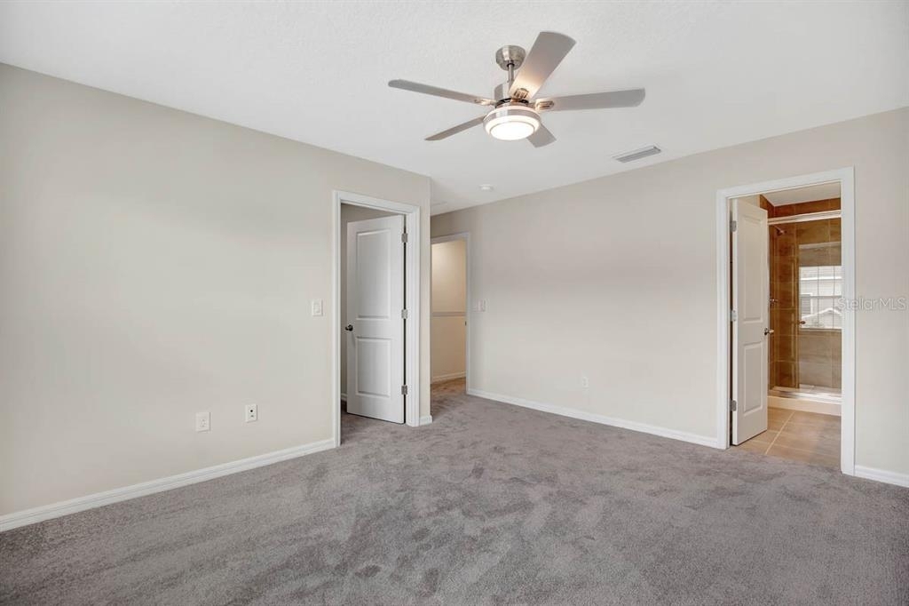 10911 Quickwater Court - Photo 13
