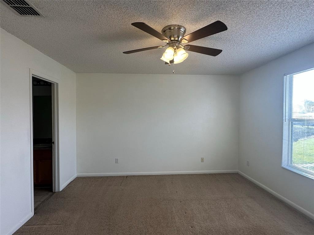 12640 Somerset Oaks Street - Photo 11