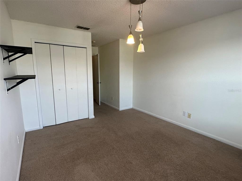 12640 Somerset Oaks Street - Photo 18