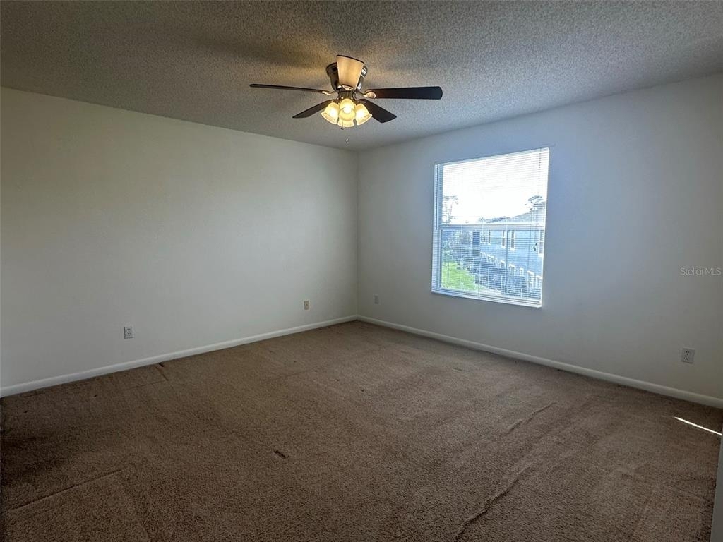 12640 Somerset Oaks Street - Photo 10