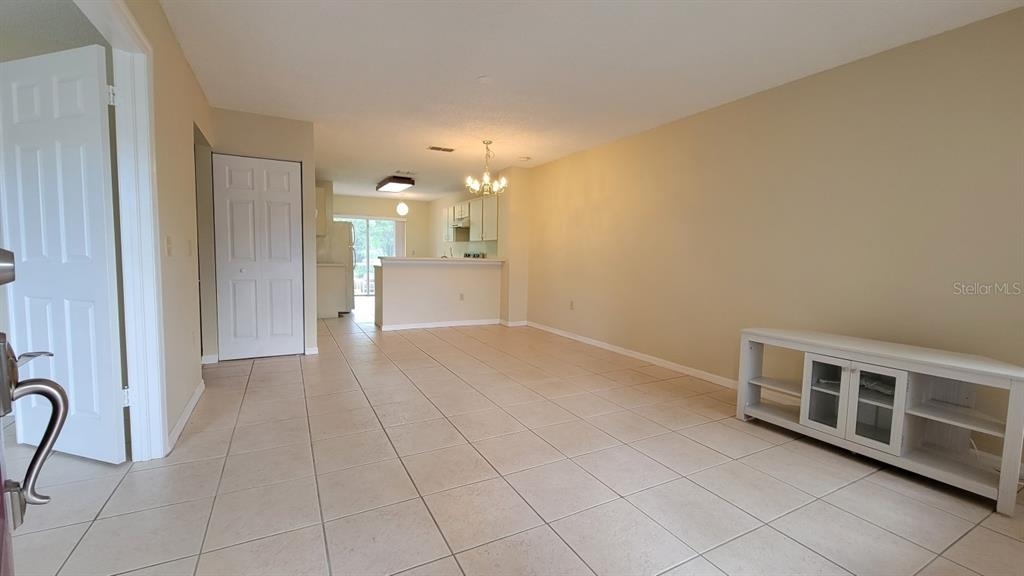 7925 Hardwick Drive - Photo 2