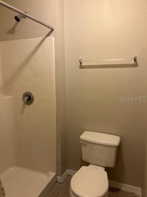 158 Gleason Cove - Photo 14