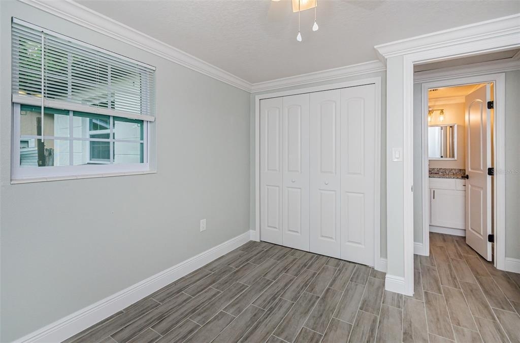 1711 E Nome Street - Photo 50