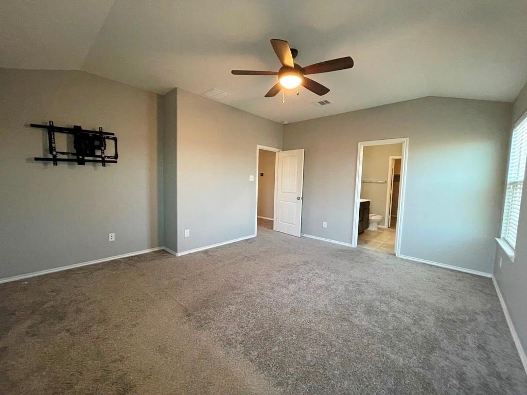 16612 Brogan Ln - Photo 30