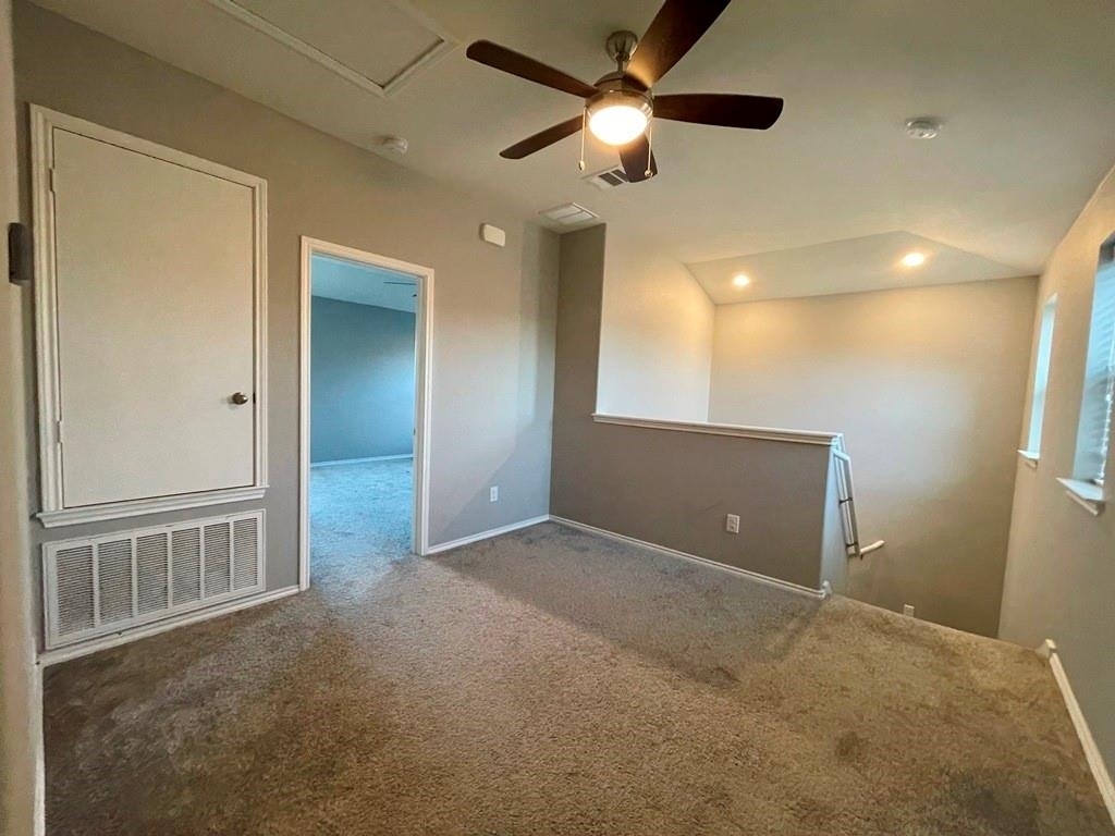 16612 Brogan Ln - Photo 24