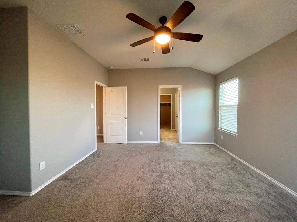 16612 Brogan Ln - Photo 29