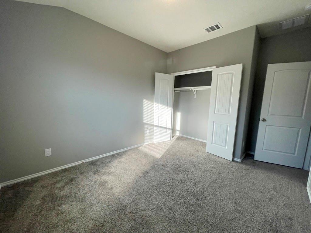 16612 Brogan Ln - Photo 22