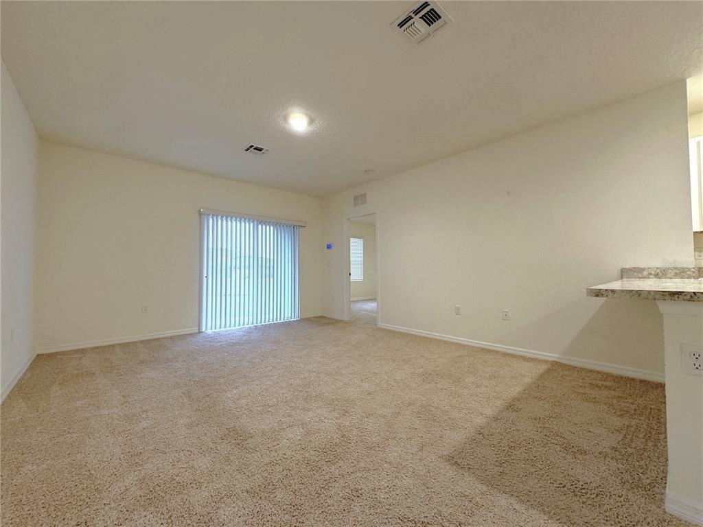 771 Brooklet Drive - Photo 5