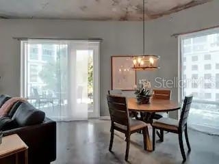 525 E Jackson Street - Photo 17