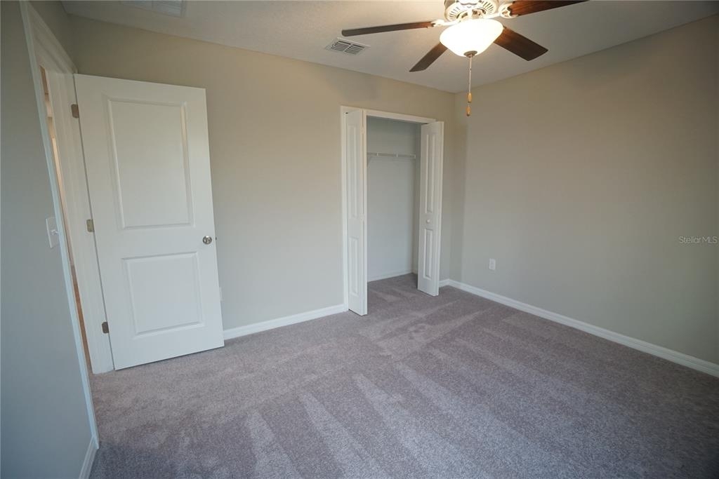 16760 Delia Street - Photo 20