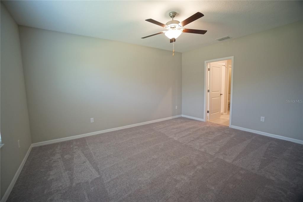 16760 Delia Street - Photo 22