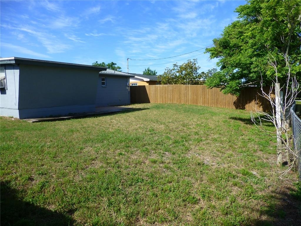 4009 Bancroft Drive - Photo 25