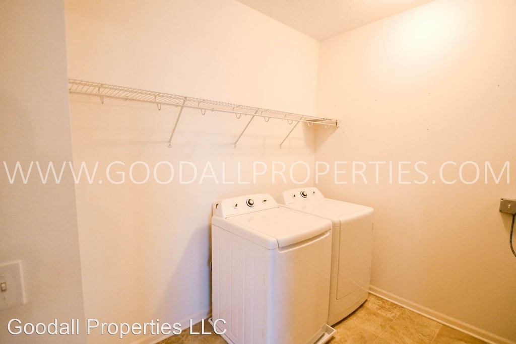 155 80th St #104 - Photo 13