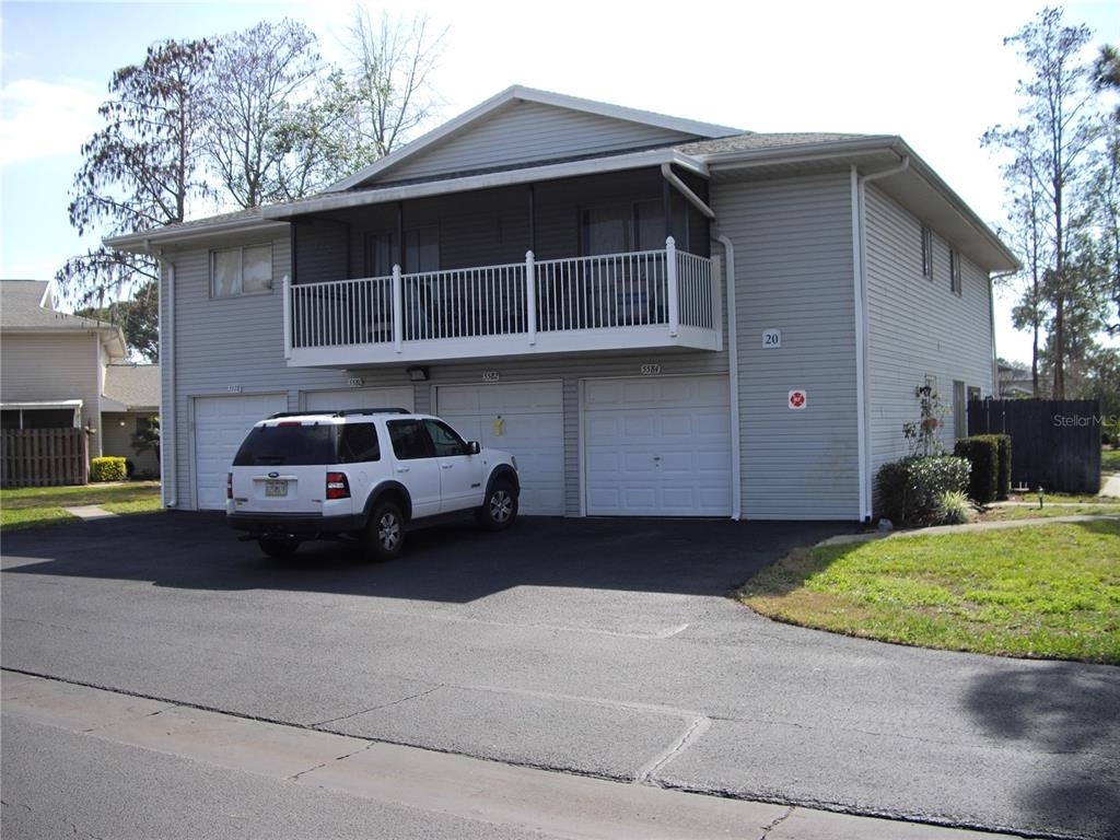 5582 Green Shadows Place - Photo 0