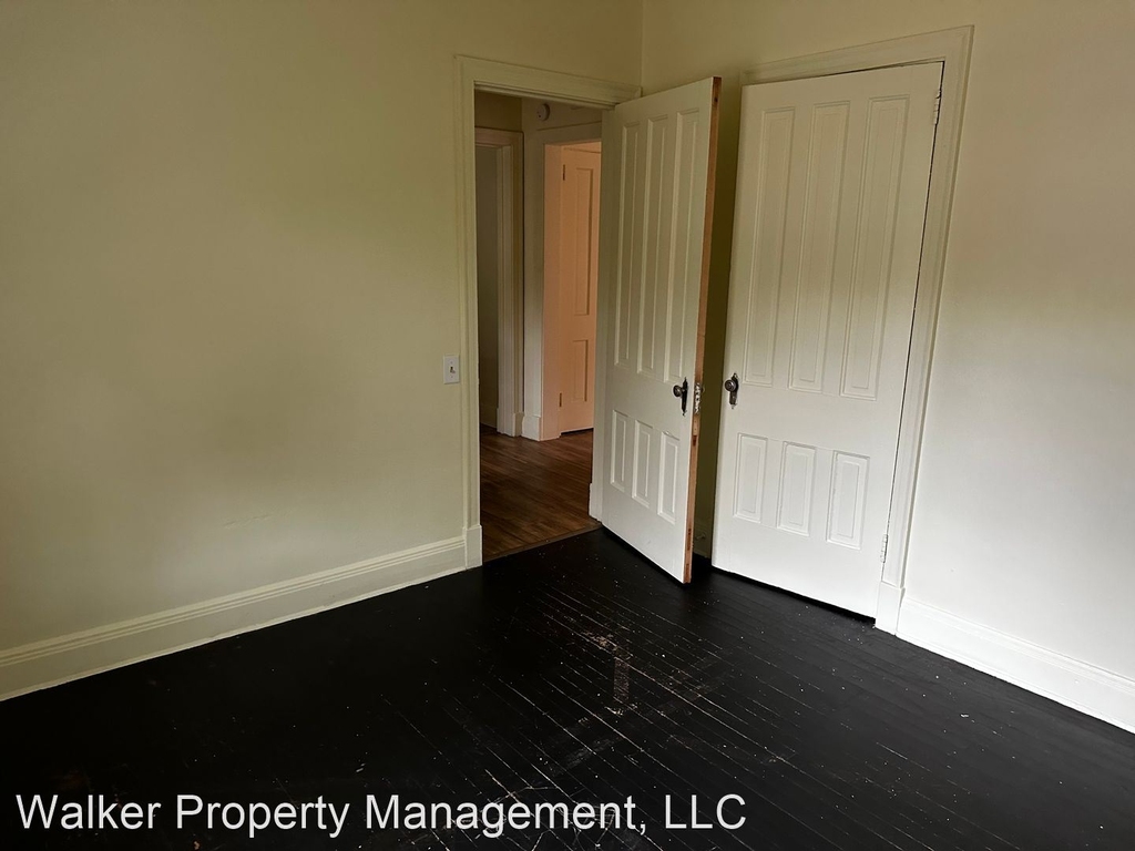 26 Kerwin Mathews Ct. - Photo 2