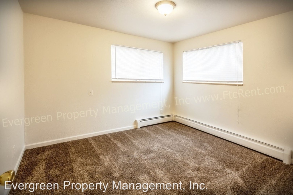 1110 Gard Pl. - Photo 18