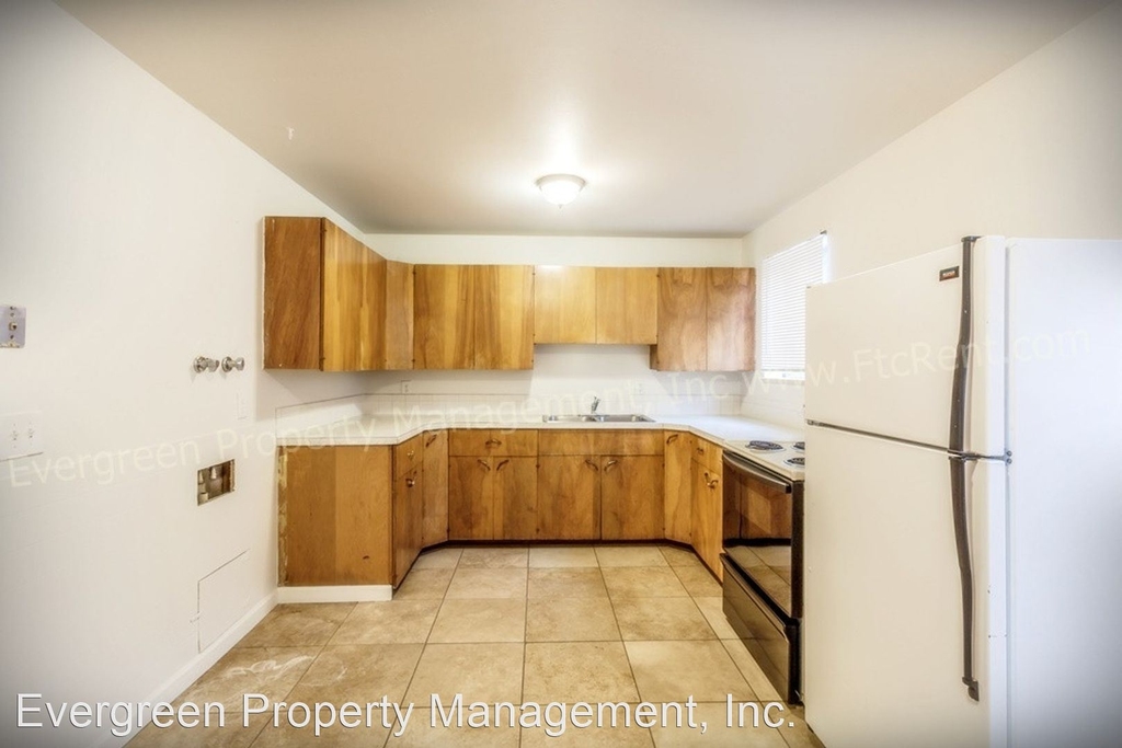 1110 Gard Pl. - Photo 6