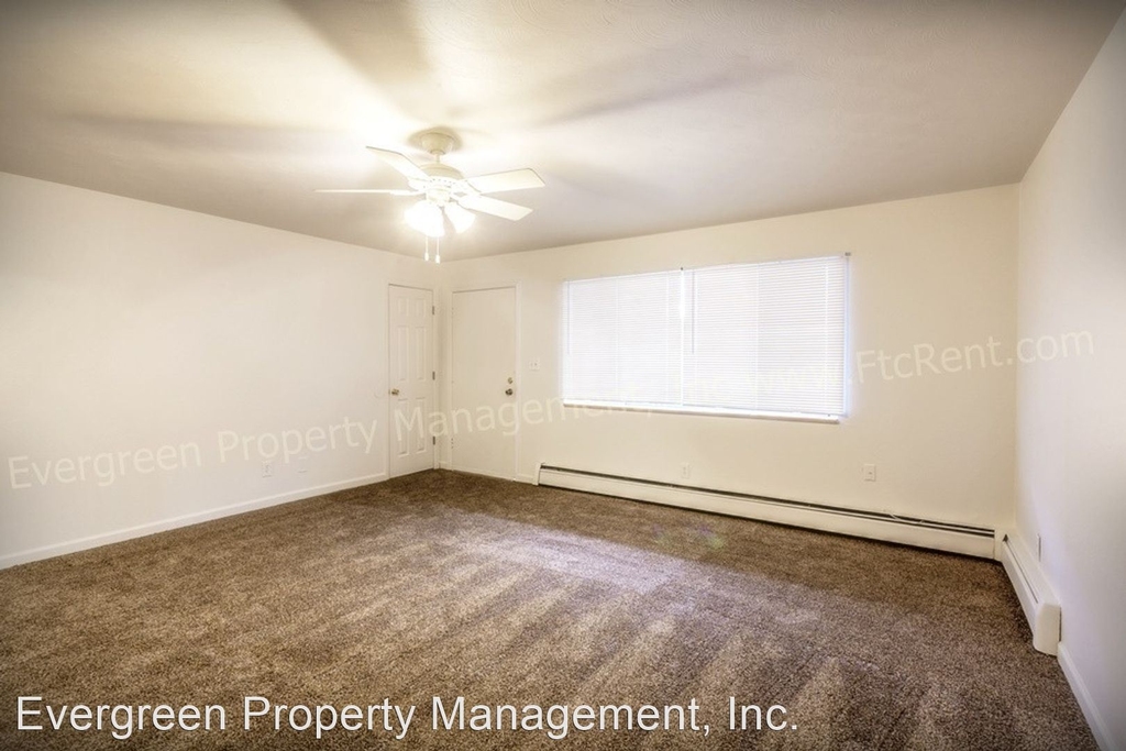 1110 Gard Pl. - Photo 10