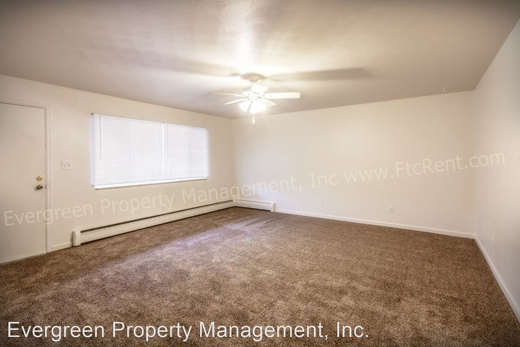 1110 Gard Pl. - Photo 15