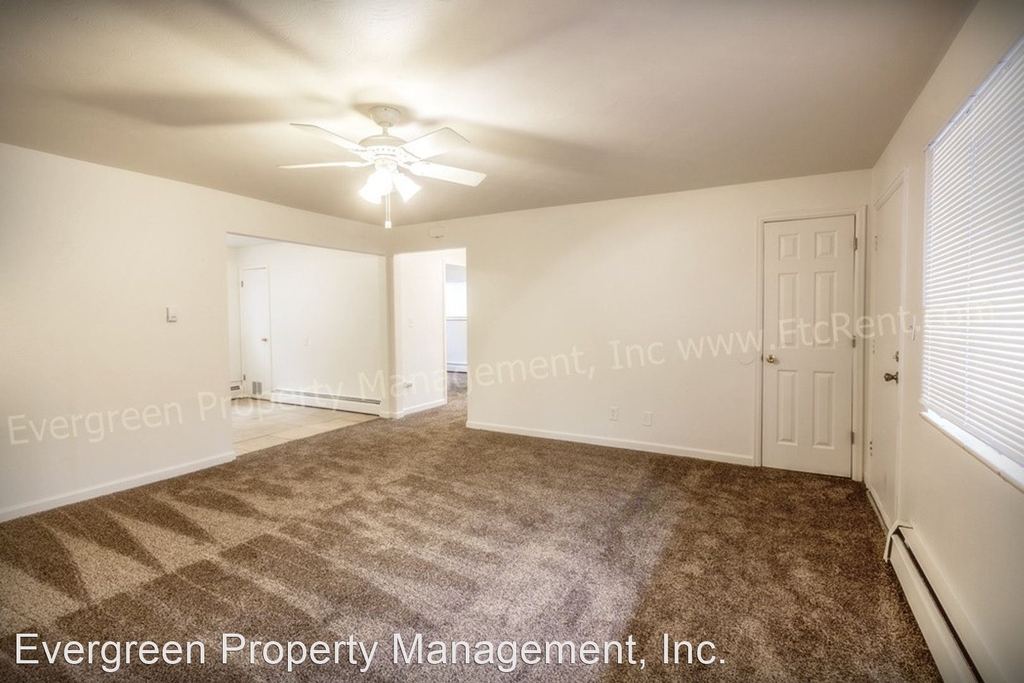 1110 Gard Pl. - Photo 13