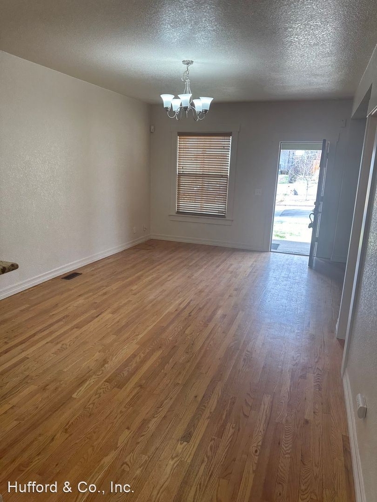 4032 Navajo St. - Photo 4