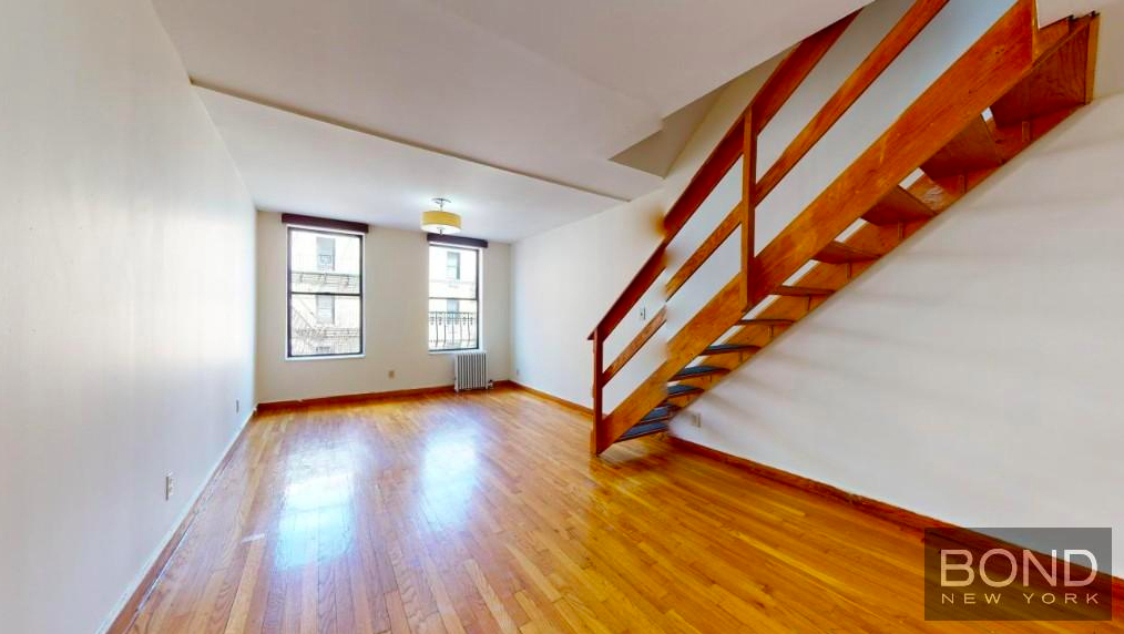 414 East 73rd Street - Photo 2