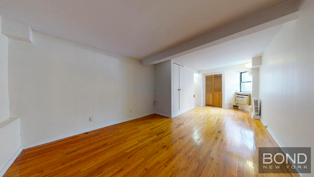 414 East 73rd Street - Photo 5