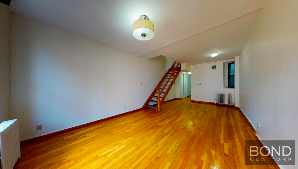 414 East 73rd Street - Photo 3