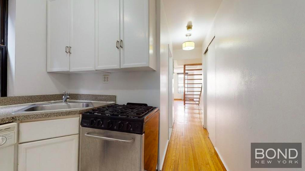 414 East 73rd Street - Photo 1