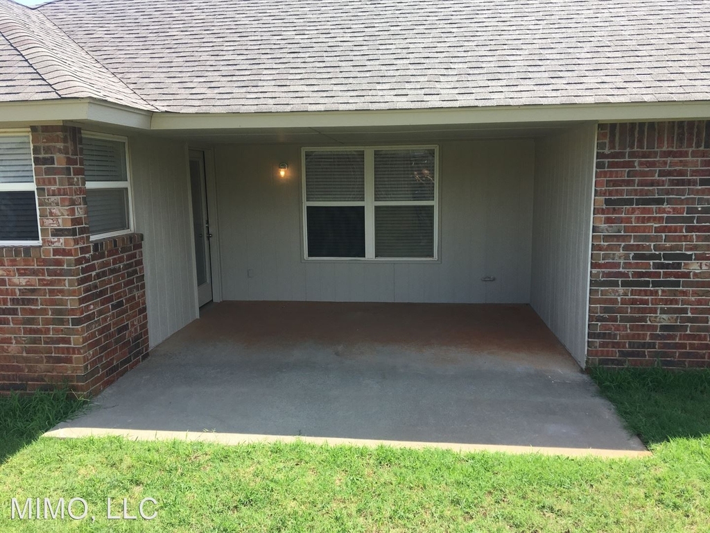 629 Loyd Lane - Photo 25