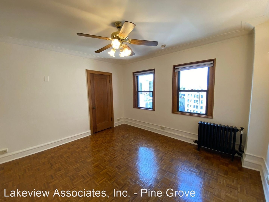 2738 N. Pine Grove - Photo 9