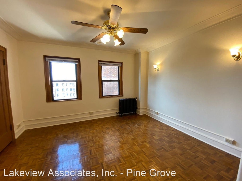 2738 N. Pine Grove - Photo 8