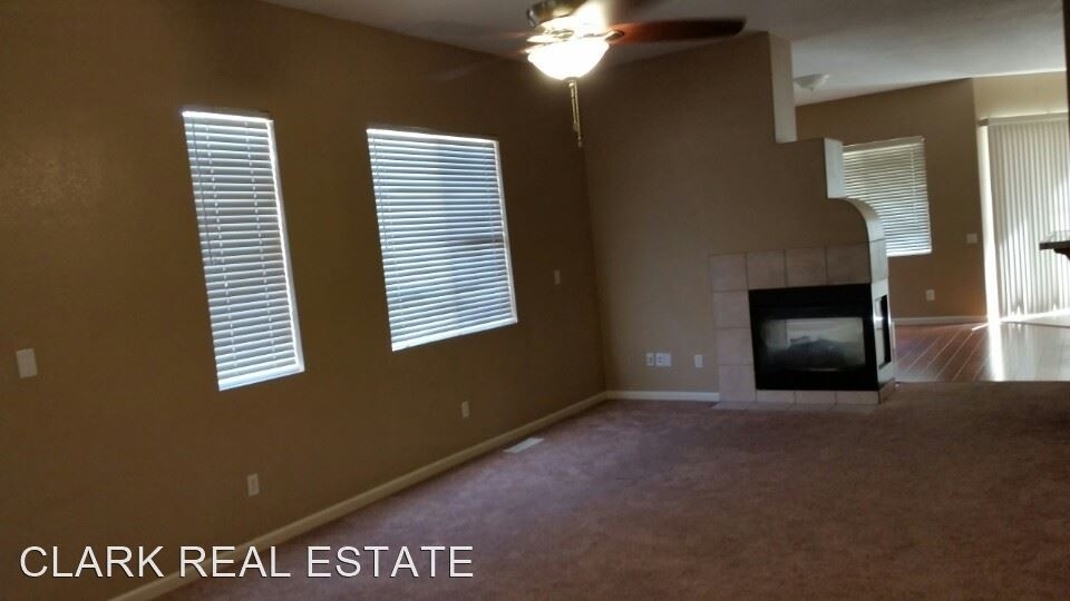 4462 Kings Peak Circle - Photo 10