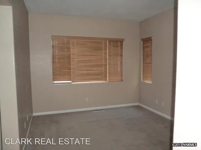 4462 Kings Peak Circle - Photo 2