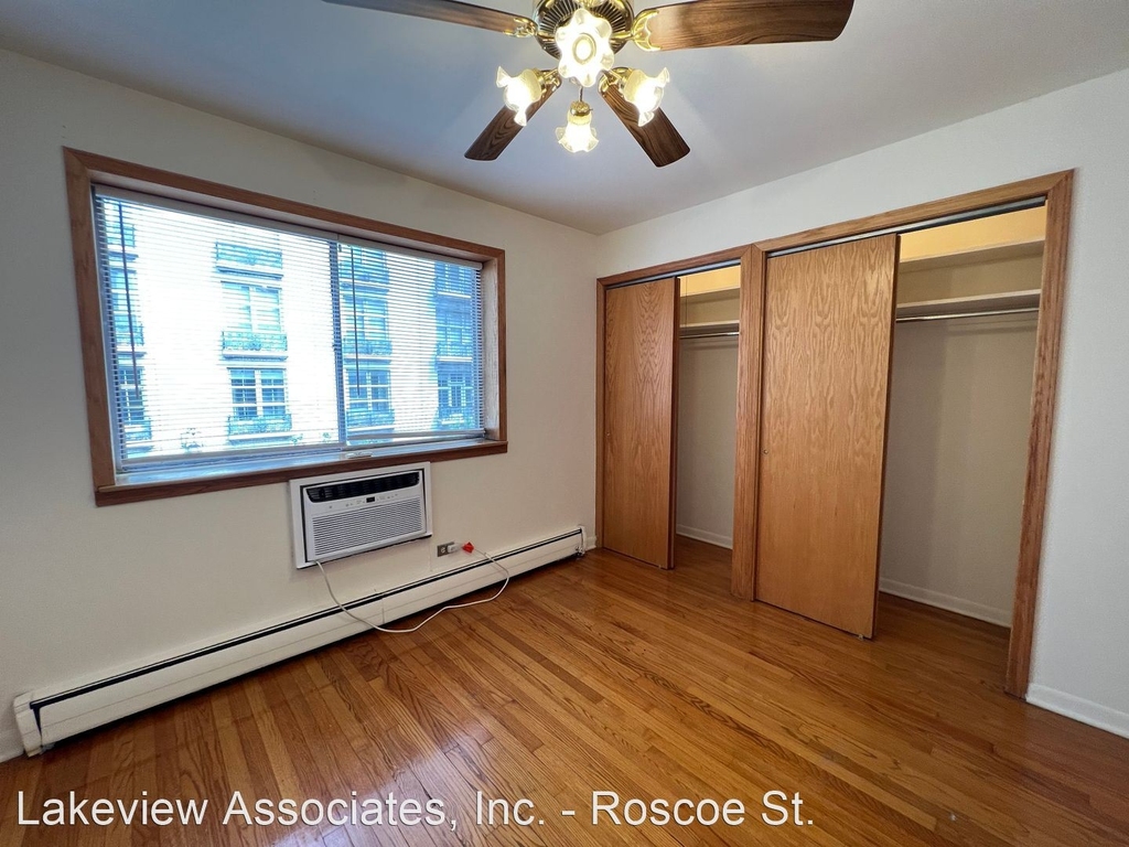 417 W. Roscoe - Photo 7