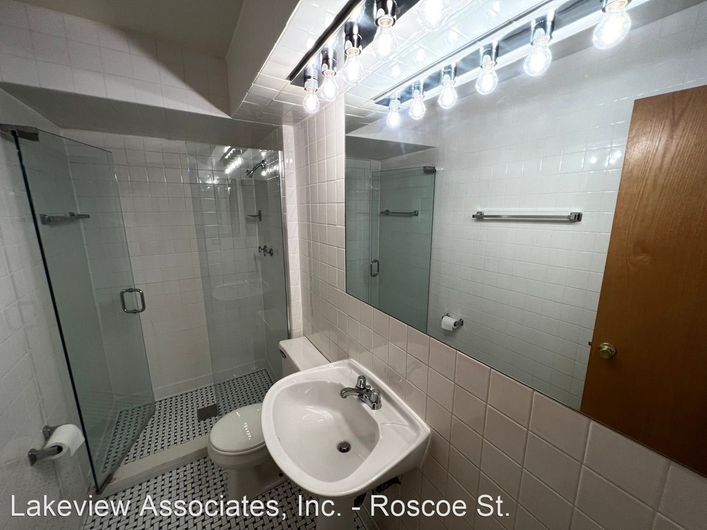 417 W. Roscoe - Photo 9