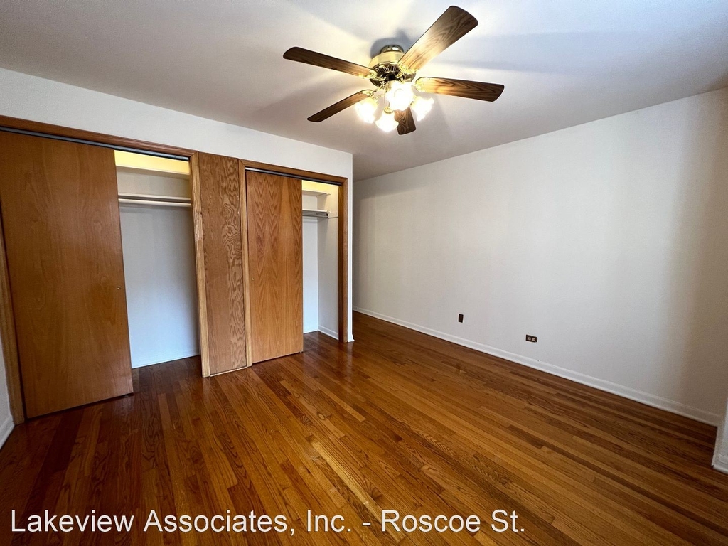 417 W. Roscoe - Photo 8