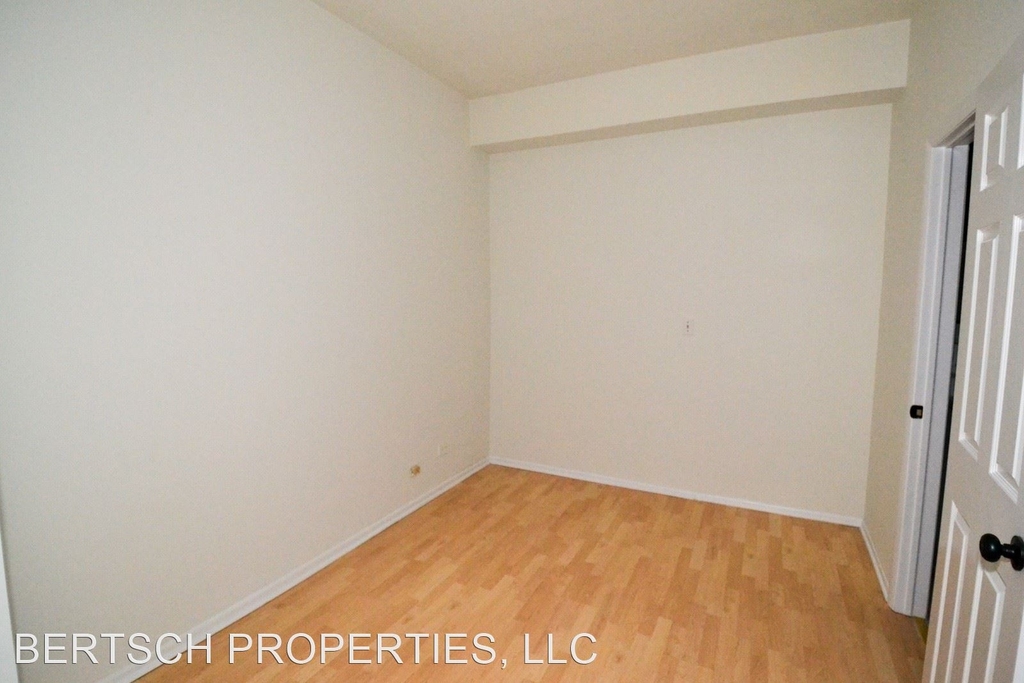 4615 N. Malden St - Photo 14