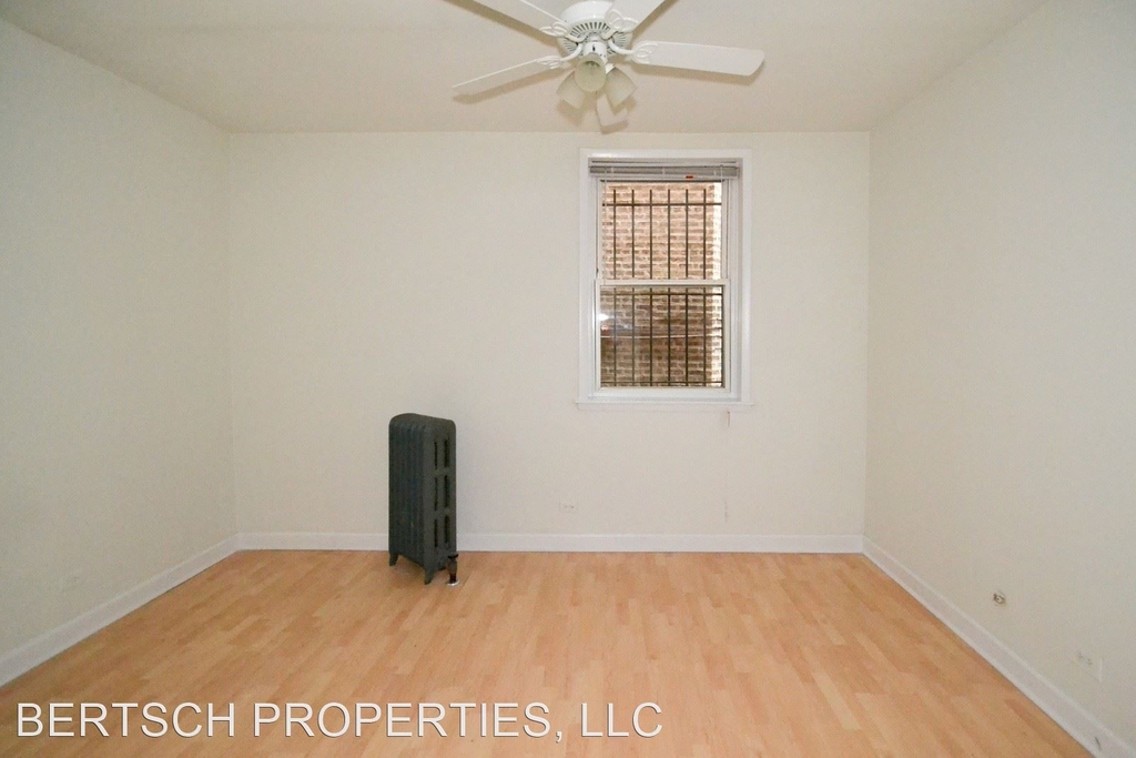 4615 N. Malden St - Photo 5