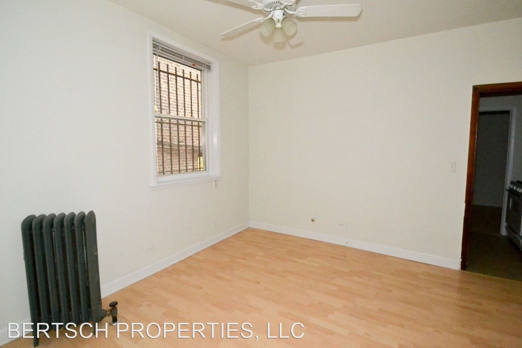 4615 N. Malden St - Photo 3