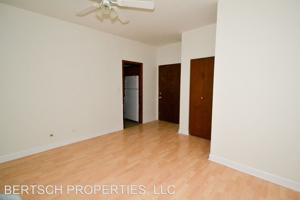 4615 N. Malden St - Photo 6