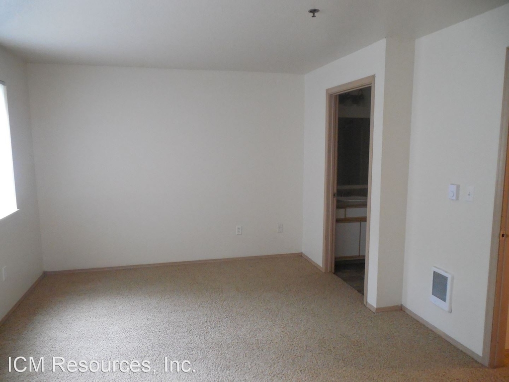 2350 Sw 257th Avenue - Photo 26