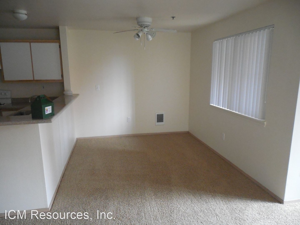 2350 Sw 257th Avenue - Photo 7