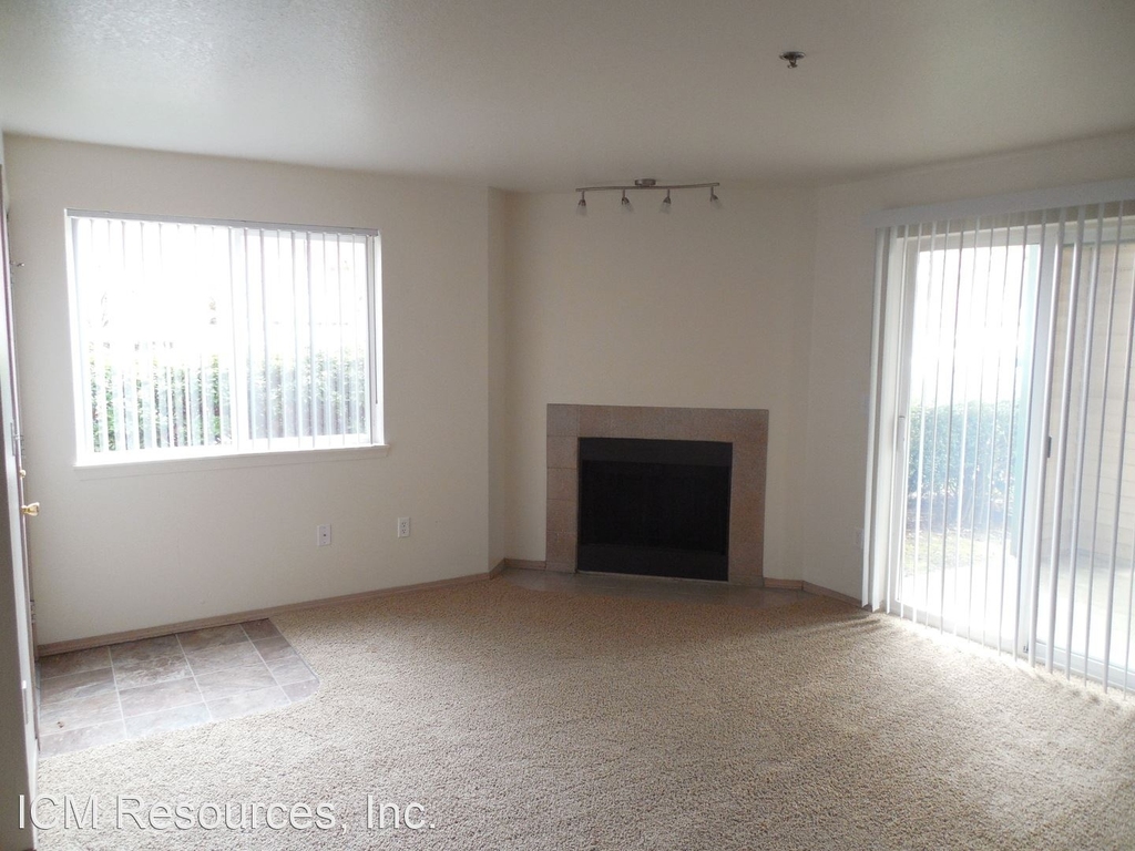 2350 Sw 257th Avenue - Photo 5