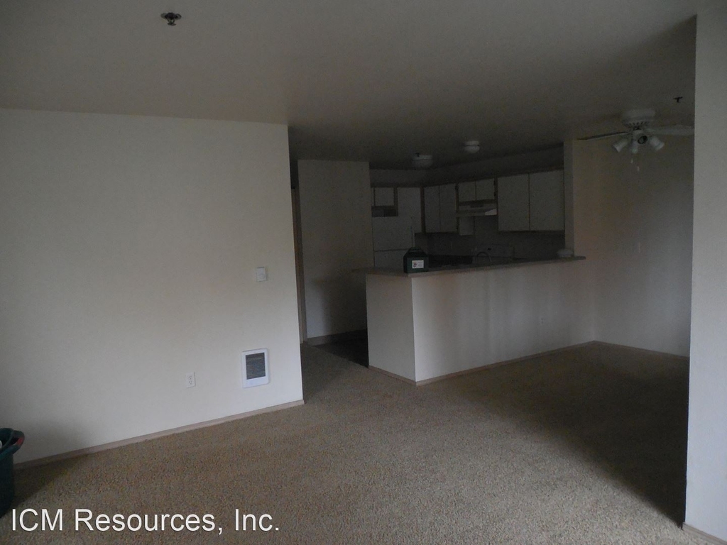 2350 Sw 257th Avenue - Photo 6