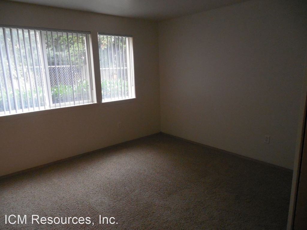 2350 Sw 257th Avenue - Photo 23